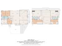 House 3024199649