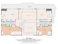 House 3024199663