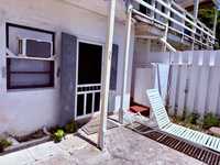 House 3024199251