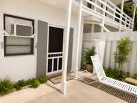 House 3024199252