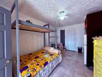 House 3024199253