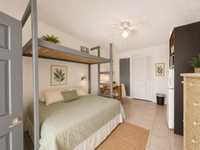 House 3024199254