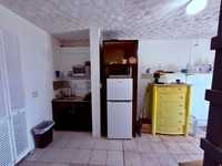 House 3024199255