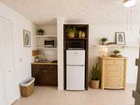House 3024199258