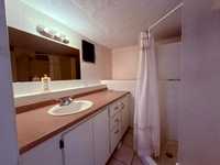 House 3024199260