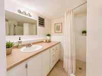 House 3024199261