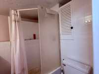 House 3024199265