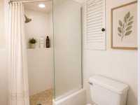 House 3024199266
