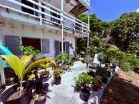 House 3024199270