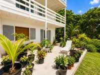 House 3024199271