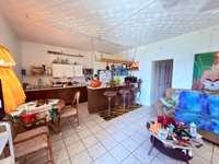 House 3024199273