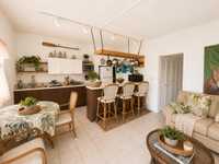 House 3024199274