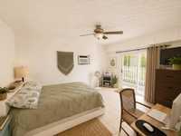 House 3024199284