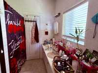 House 3024199288