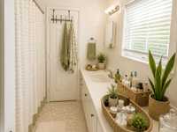 House 3024199292
