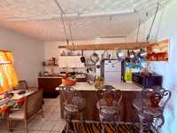 House 3024199304