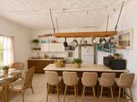 House 3024199305