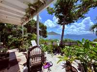House 3024199309
