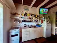 House 3024199363