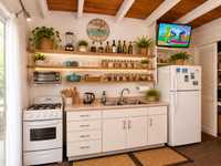 House 3024199364