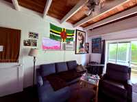 House 3024199389