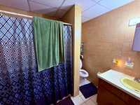 House 3024199391