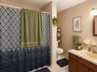 House 3024199392