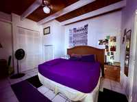 House 3024199393