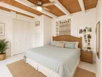 House 3024199394