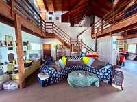 House 3024199397