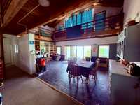 House 3024199440
