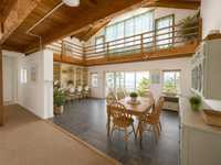 House 3024199441