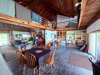 House 3024199442