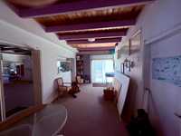 House 3024199446