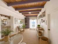 House 3024199447