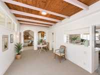 House 3024199450