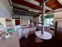 House 3024199451
