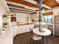 House 3024199452
