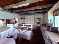 House 3024199453