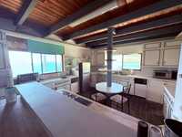 House 3024199456