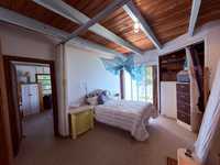 House 3024199458