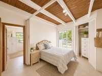 House 3024199459
