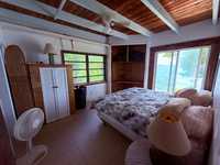 House 3024199460