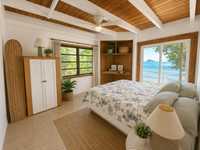 House 3024199461