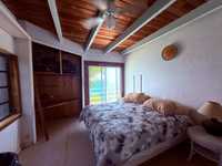 House 3024199477