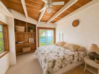 House 3024199478