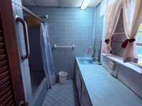 House 3024199480