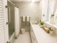 House 3024199482