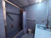 House 3024199484