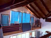 House 3024199487